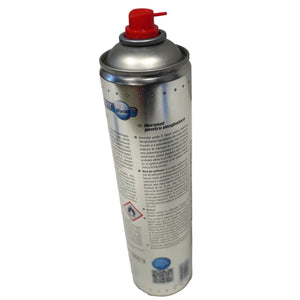 De-Icer Spray for Trucks & Buses 600ml