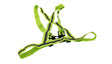 Bright Ride Elastic Reflective Safety Harness