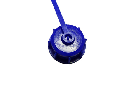 Replacement Tap Lid for Water Canisters