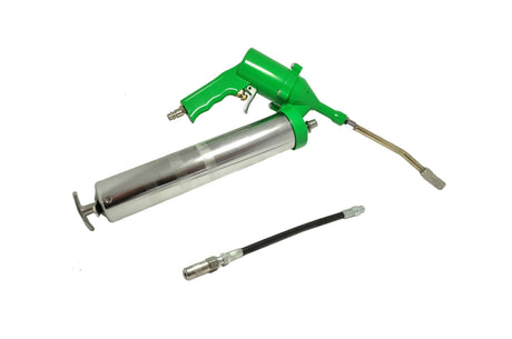Pneumatic Grease Pump