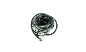 Tire Inflator Hose