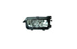 Fog Light for Mercedes Actros MP2, MP3