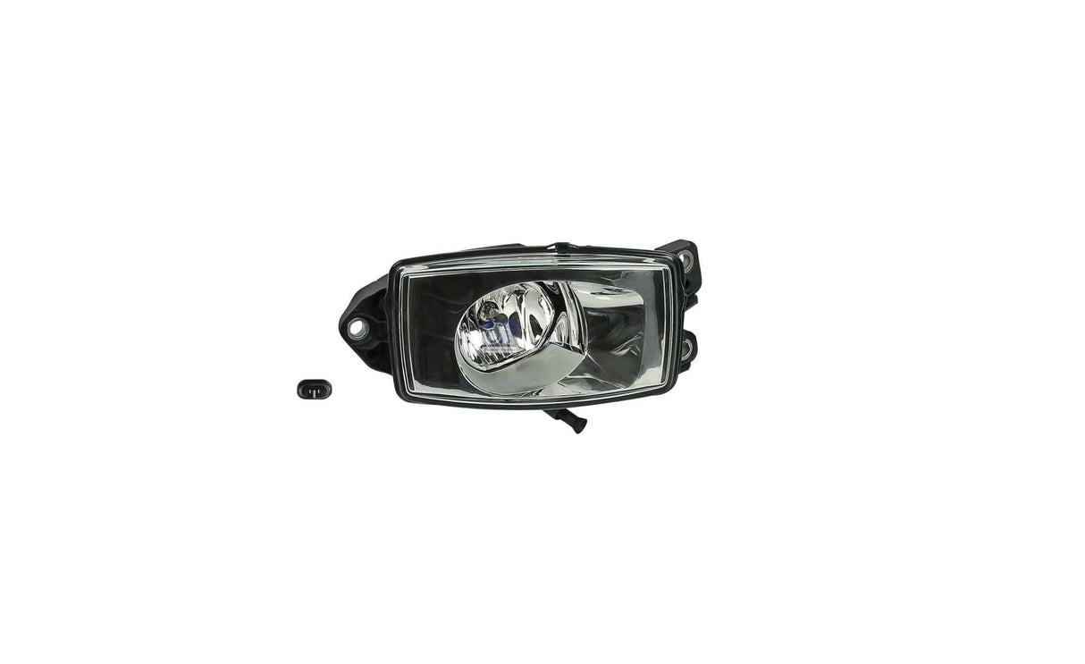 Fog Light for Renault T