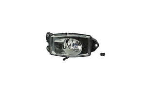 Fog Light for Renault T