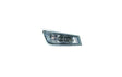 Fog Light for Volvo FH12