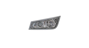 Chrome Fog Light for Volvo FH16 (2008–) – Aftermarket