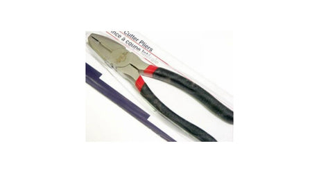 Combination Pliers 178 mm (7 inch)