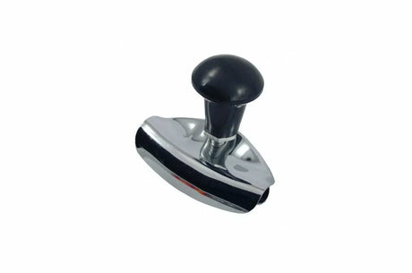 Steering Wheel Spinner Knob