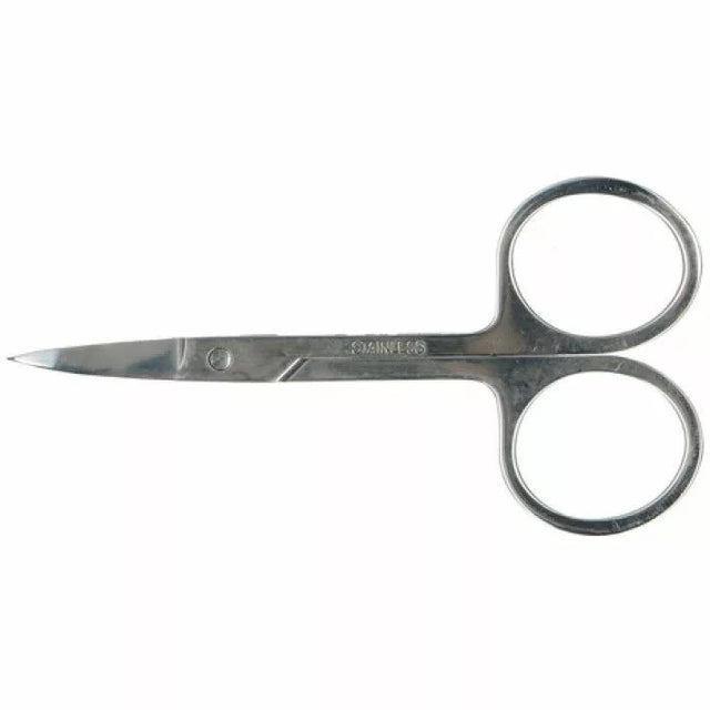 All Ride Nail Scissors