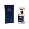 Perfume Toscana Marco Martelly 30 ml