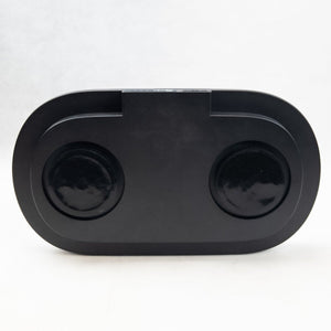 Amber Emergency LED Light Bar