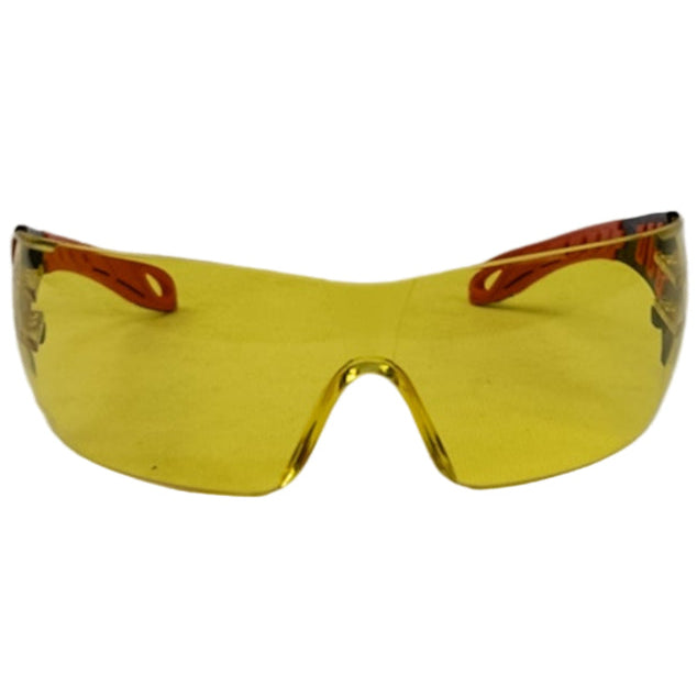 Tech Look Safety Glasses