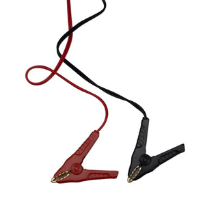 Konnwei KW218 Battery Tester for 6V & 12V Batteries