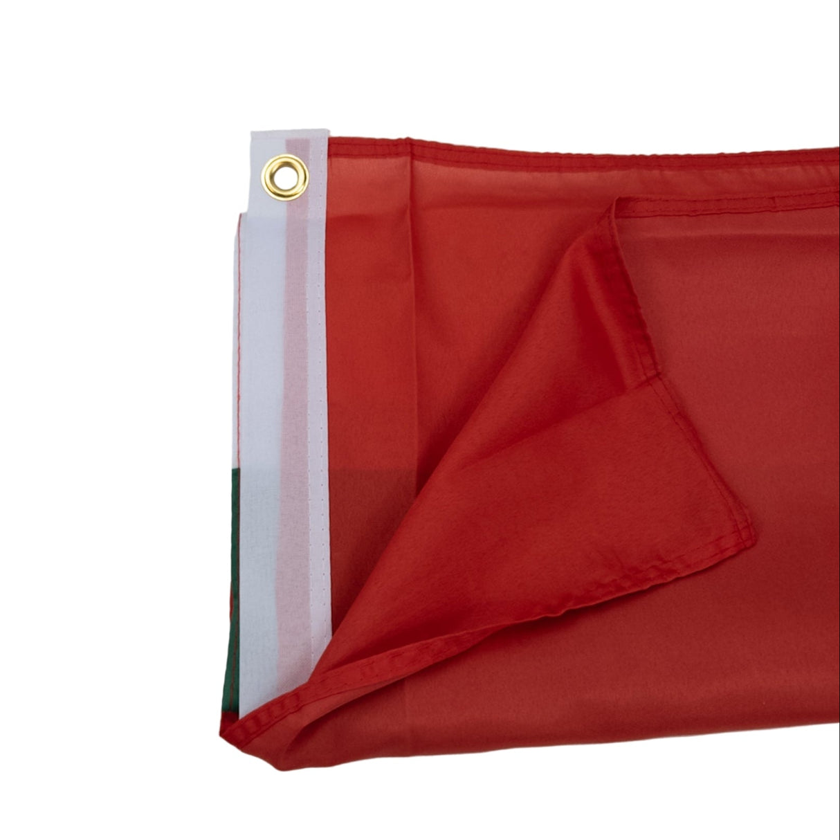 National Flags (Various Countries) 90x150cm