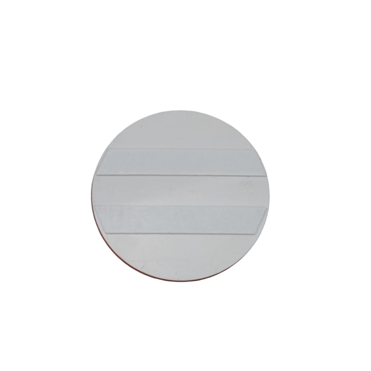 Round Self-Adhesive Reflector