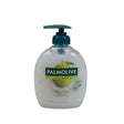 Palmolive Flüssigseife mit Aloe Vera, 300 ml