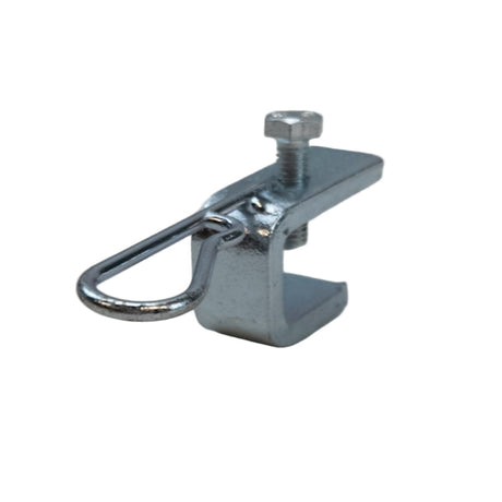 Metal Valve Extension Holder