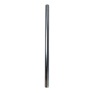 Wheel Nut Wrench Bar