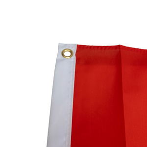 National Flags (Various Countries) 90x150cm