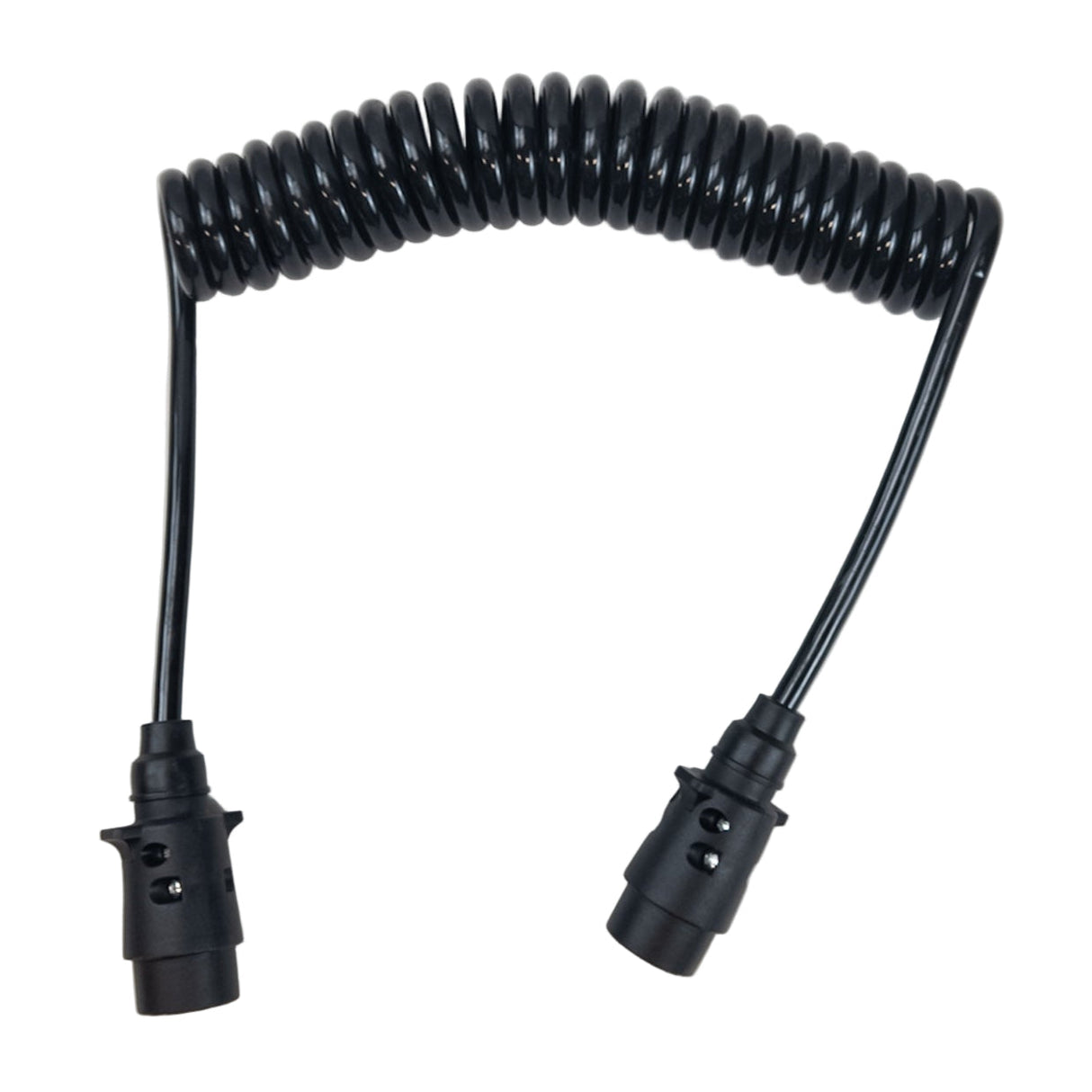 7-Pin 3m 12V Electric Cable