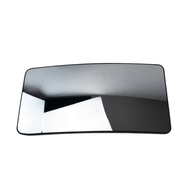 Heated Right Mirror Glass for MAN TGX (From 2020)