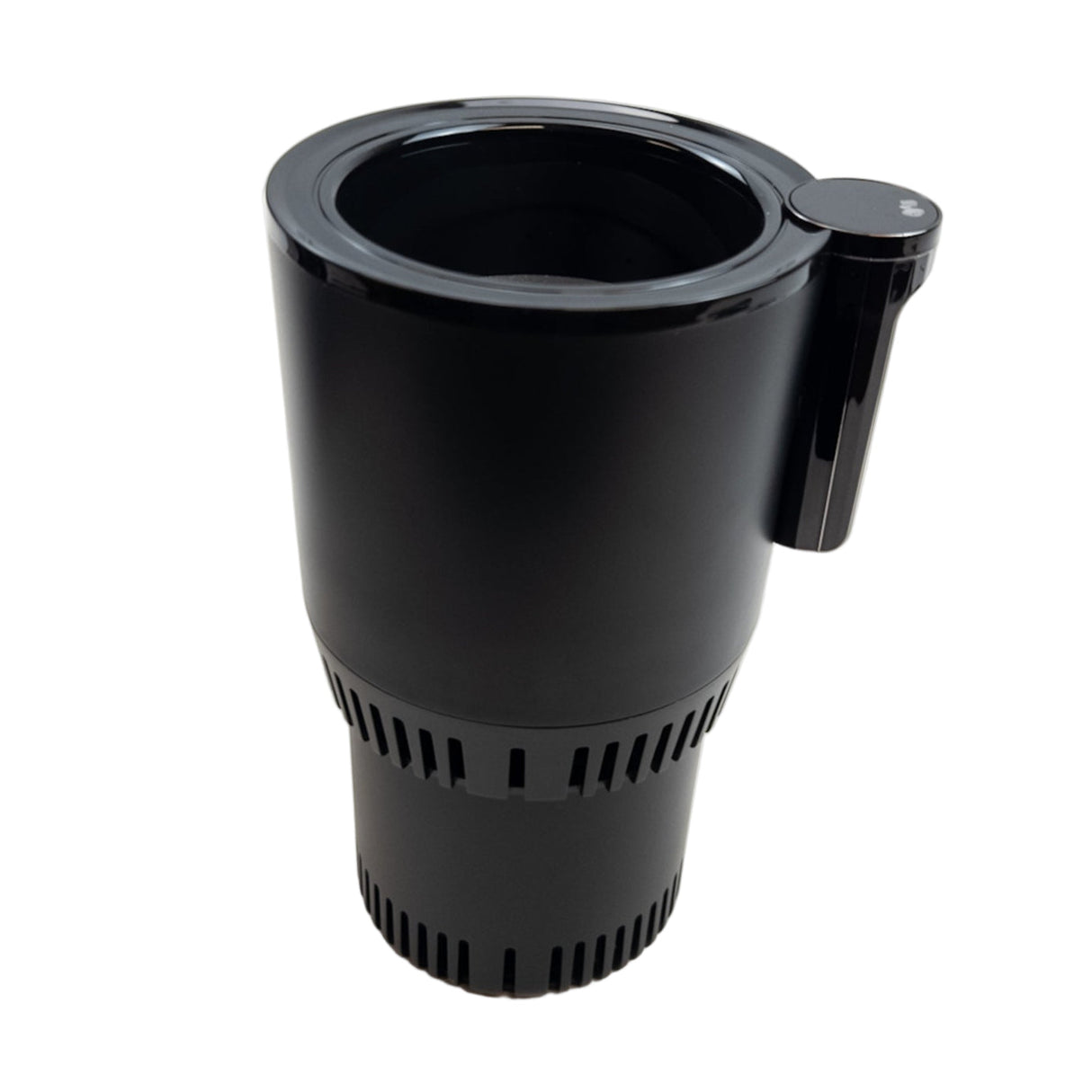 Car Cup Holder with Cooling & Heating Function