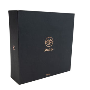 Digital Tire Pressure Sensor with Display