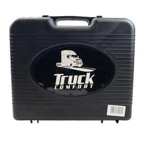 Truck Comfort Portable Camping Gas Stove