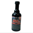 Additivo Diesel per Carburante Cyclo Max44 236ml