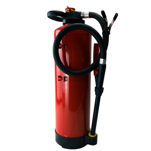 Fire Extinguisher for Electric Vehicles 6kg (Li-ion)