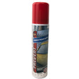 Windshield Water Repellent 75 ml