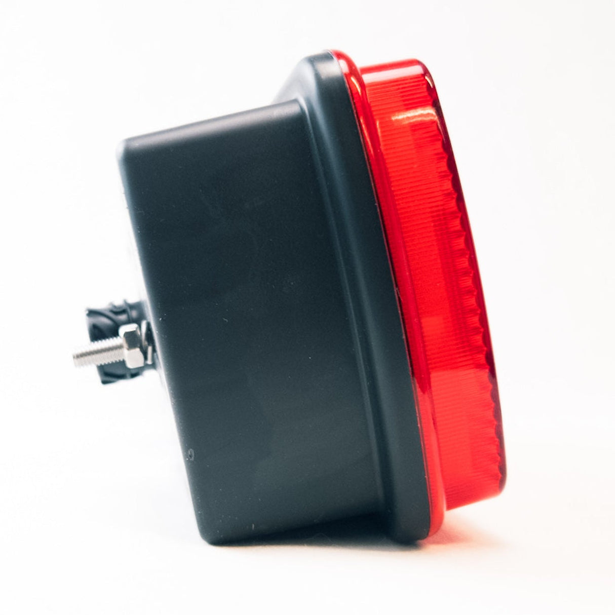 Aspöck Ecopoint II Rear Lamp for Fliegl Trailers