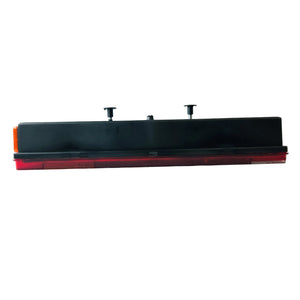 7-Chamber Universal Tail Light