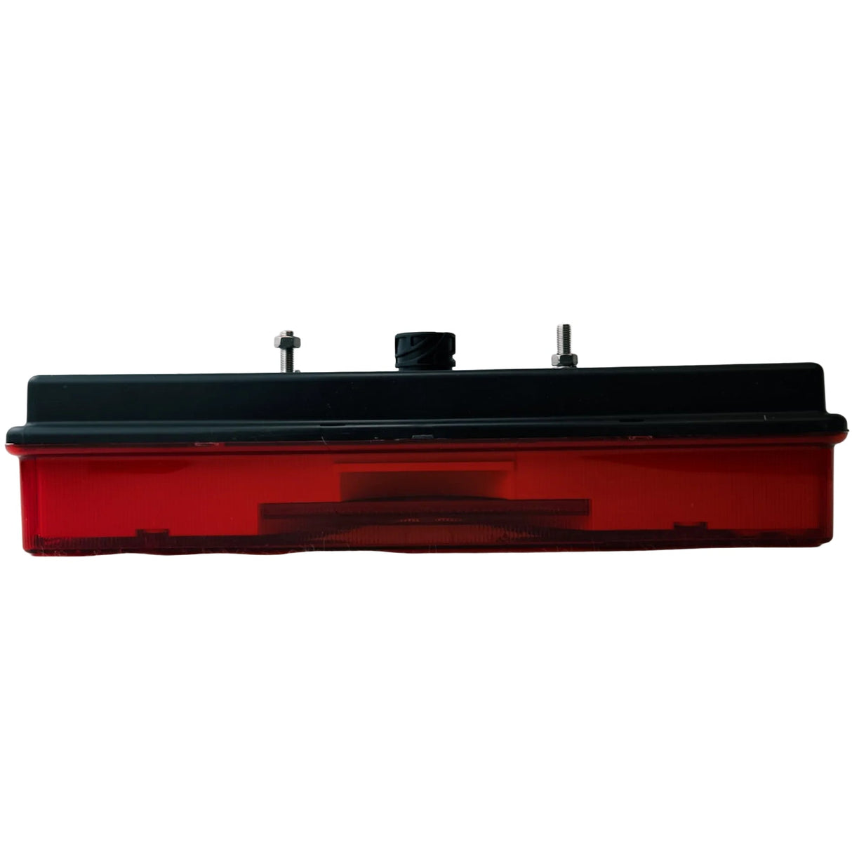 Aspöck Europoint III Rear Lamp for Schmitz