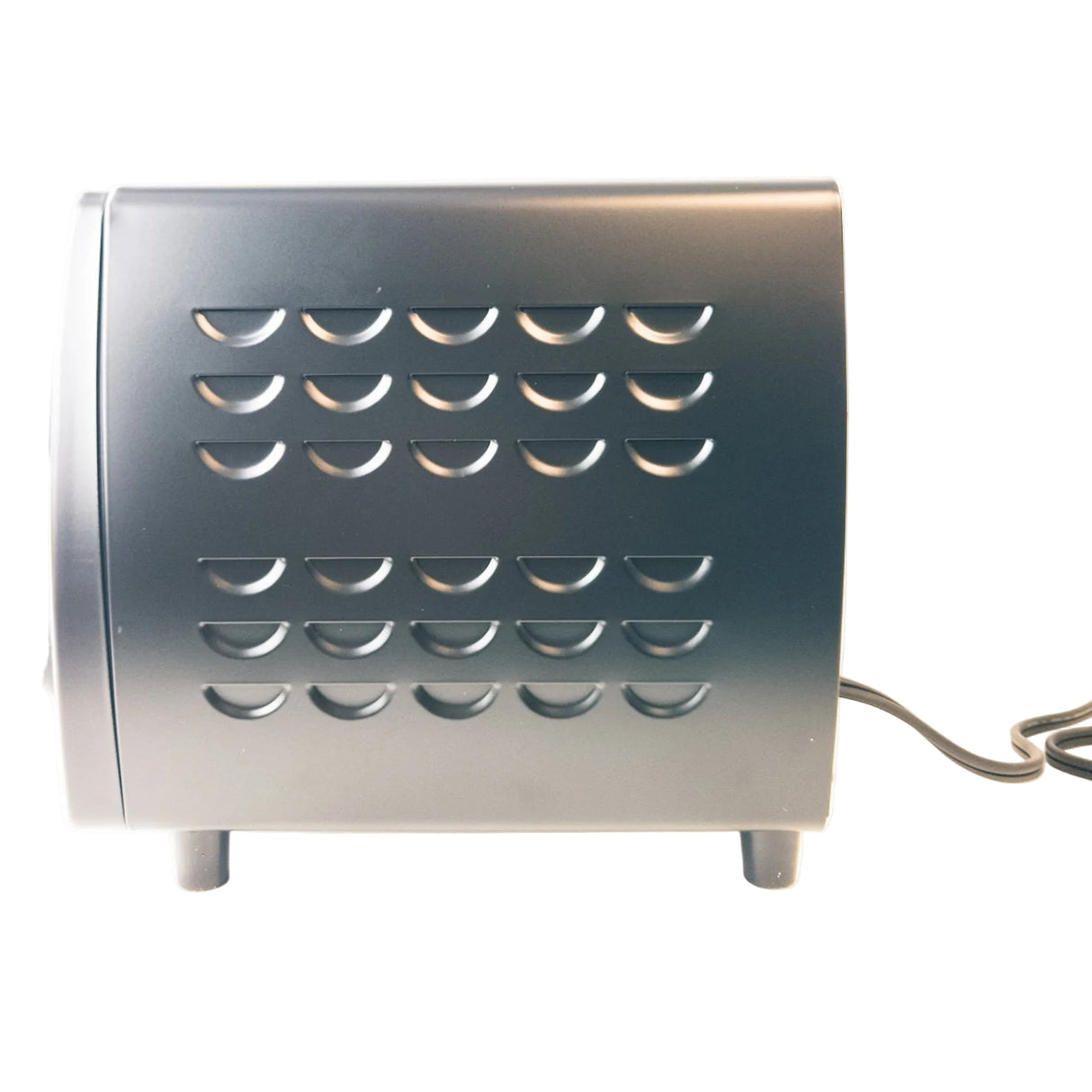 Mini prijenosna pećnica za vozila 24V, 300W