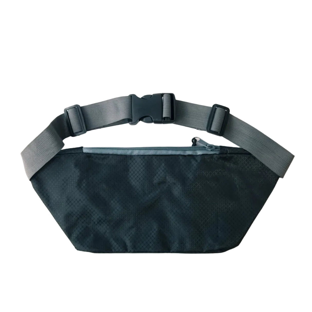 Hungarocamion Belt Bag