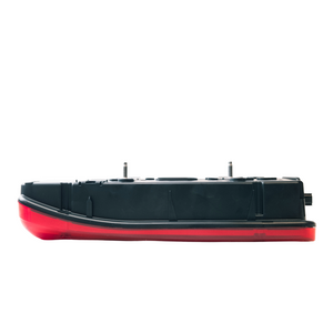 Vignal Rear Lamp for DAF XF LC8 Side Connector