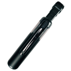 Cordless Handheld Vacuum Extra Power 6000mAh