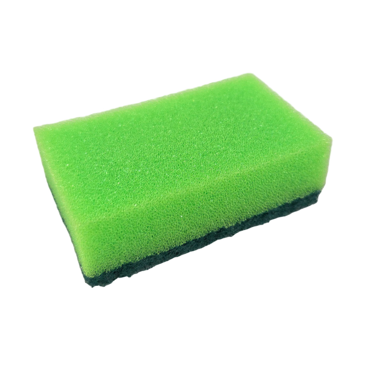 Scrubbing Sponges - Pack of 10