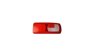 DAF XF LC8 Tail Light Lens