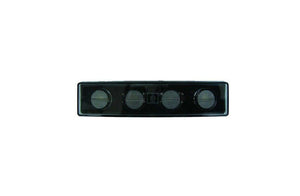 Top LED Position Lamp for Scania R