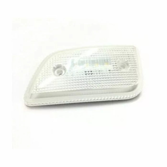 Upper Position LED Lamp for MB Antos, Arocs MP4 – White