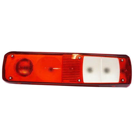 Rear Lamp for Renault Magnum, Premium LC9 Vignal