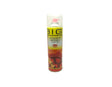 Spray lubrifiant pour chaîne 500ml BIGMAN