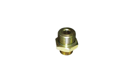Overhead Cable Connection Screw