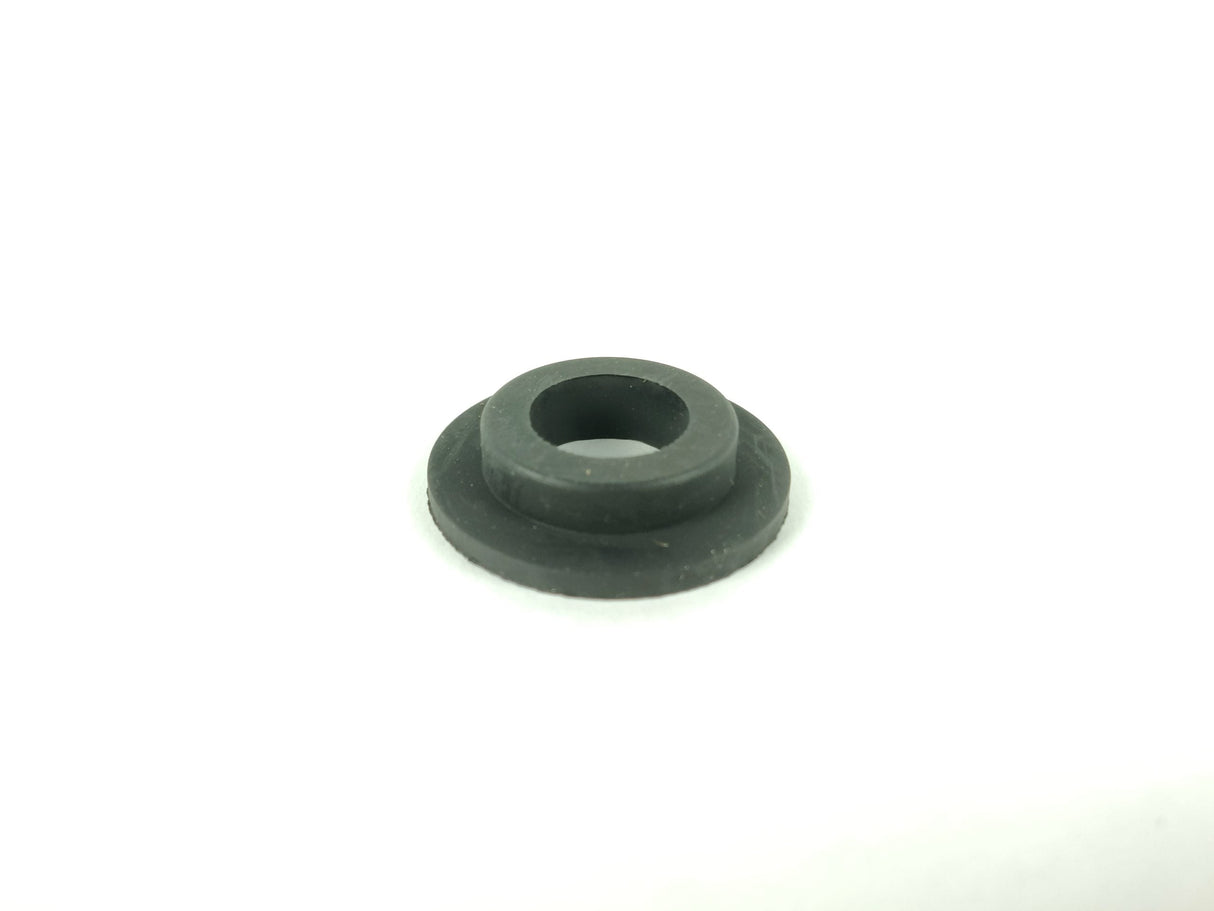 Air Coupling Rubber Gasket