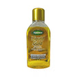 Liquid Gold Selbsttrocknendes Autoshampoo – 500 ml