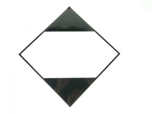 ADR Limited Quantity Label