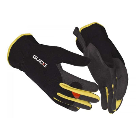 Guide 765 Work Glove - Size 10