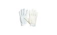 Gants de travail Professional en cuir